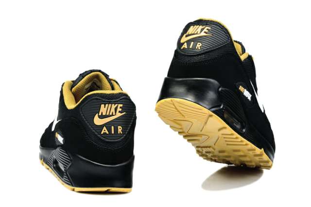 Nike Air Max 90 _SKU278313611993048